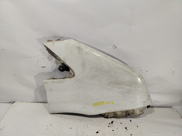 1560697 Ford