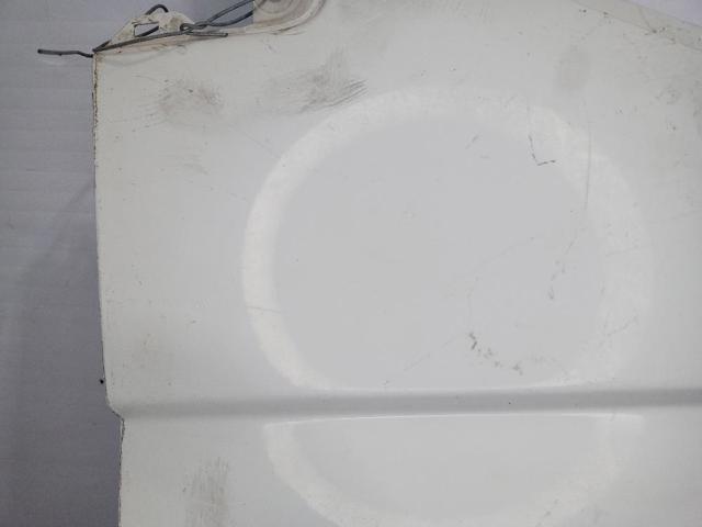 1560697 FORD Aleta delantera derecha  comprar en Lleida