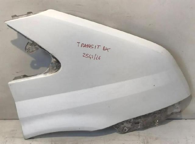 1560697 FORD Aleta comprar Madrid