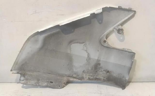 1560697 FORD Aleta comprar Bilbao