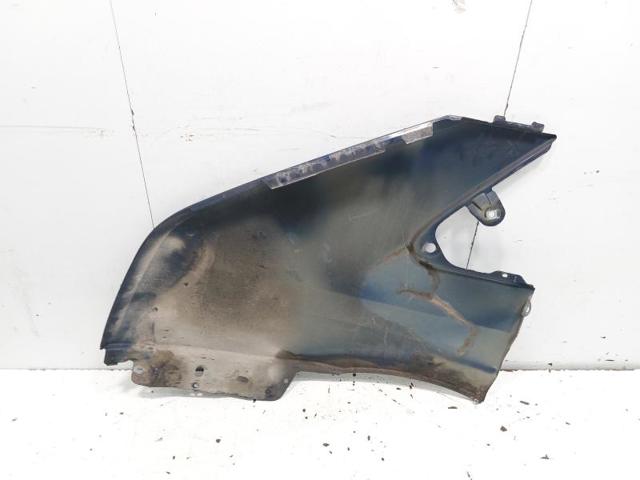 1560697 FORD Aleta  en stock Gandía