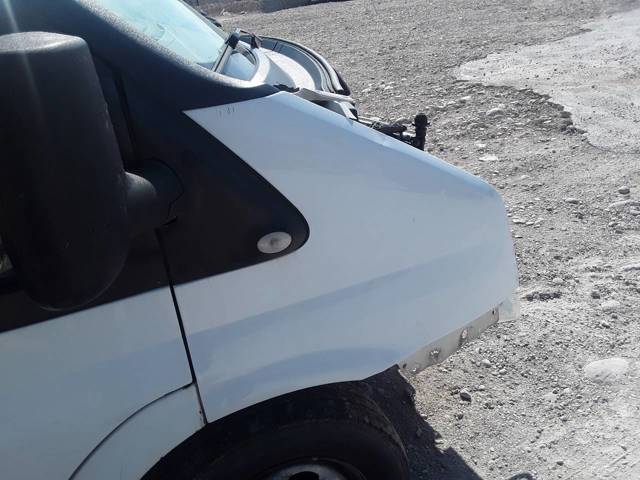 1560697 Ford