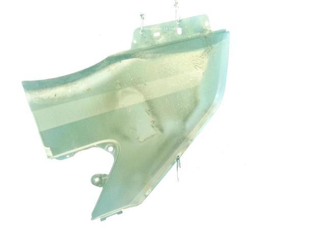 1560697 FORD Aleta comprar Madrid