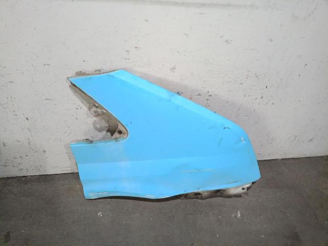 1560697 Ford