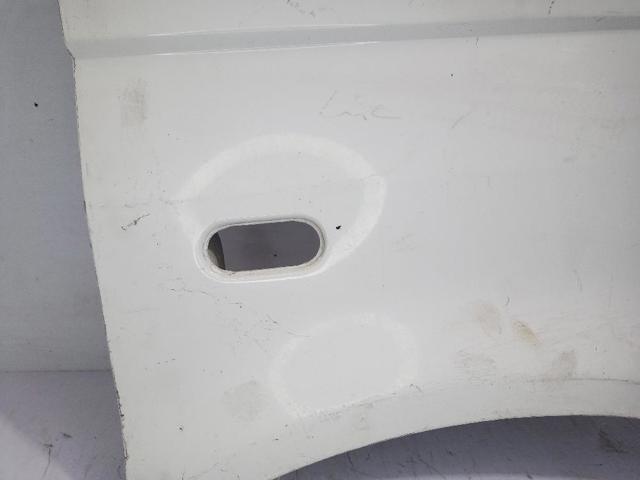FORD 1560697 Aleta delantera derecha  comprar en Albacete