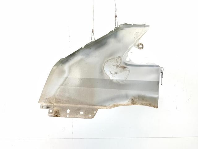 1560697 FORD Aleta comprar Alcalá