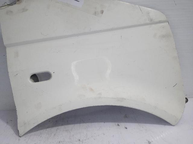 1560697 FORD Aleta comprar Bilbao
