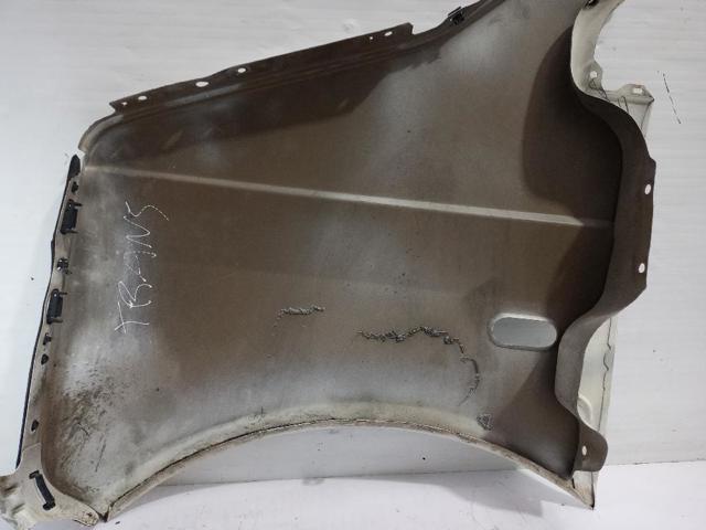 1560697 FORD Aleta delantera derecha  comprar en Jaén