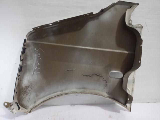 1560697 FORD Aleta comprar Bilbao