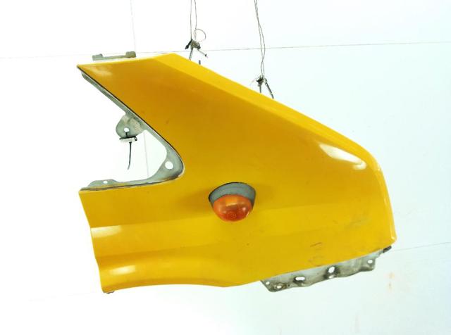 1560697 FORD Aleta comprar Alcalá