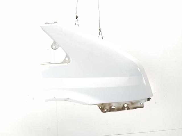1560697 Aleta comprar Almería