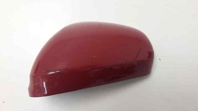 Espejo retrovisor izquierdo 156077655 Fiat/Alfa/Lancia