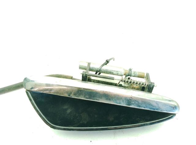 156079266 Fiat/Alfa/Lancia
