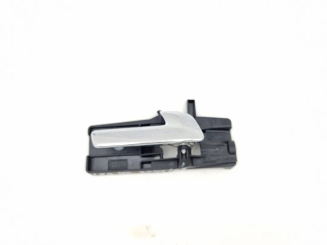 156079266 Fiat/Alfa/Lancia