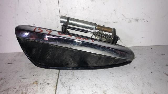 156079266 Fiat/Alfa/Lancia