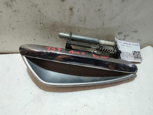 156079266 Fiat/Alfa/Lancia