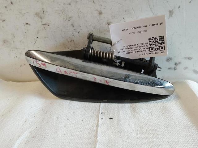 156079266 Fiat/Alfa/Lancia