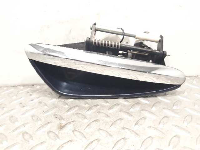 156079266 Fiat/Alfa/Lancia