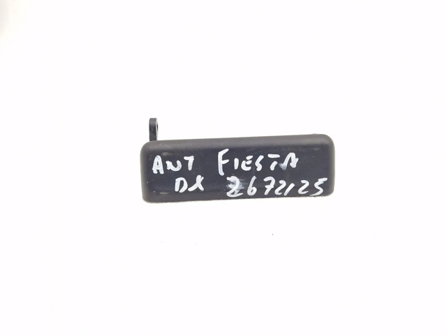 156079266 Fiat/Alfa/Lancia