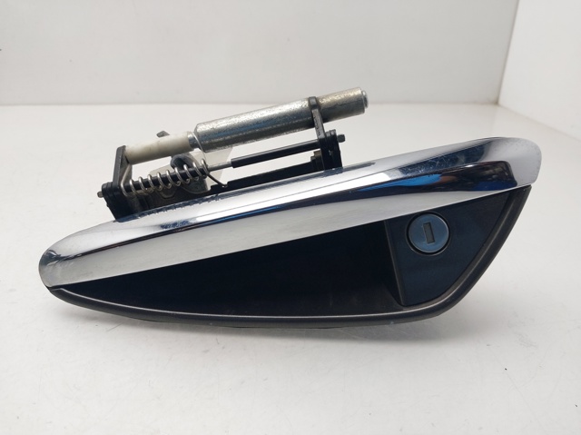156079281 Fiat/Alfa/Lancia