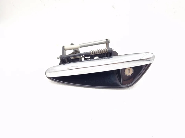 156079281 Fiat/Alfa/Lancia