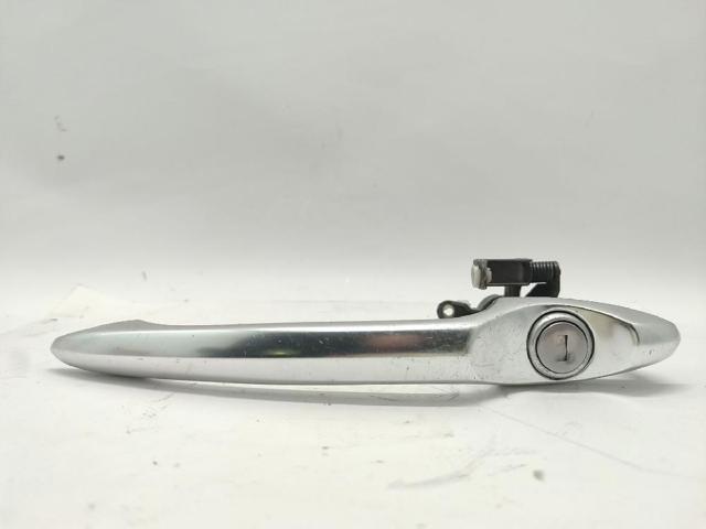 156079281 Fiat/Alfa/Lancia