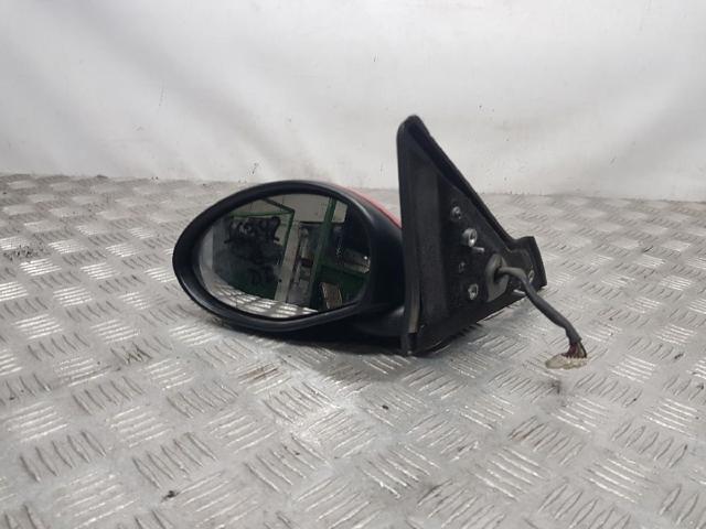 Comprar Retrovisor izquierdo GT  937