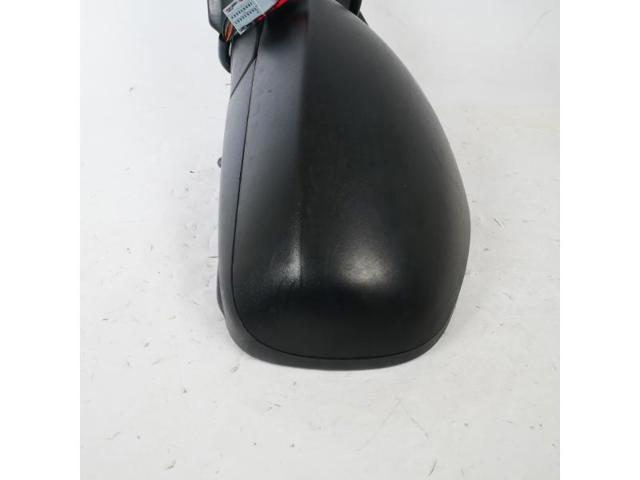 FIAT 156080865 Espejo retrovisor izquierdo  comprar en Murcia