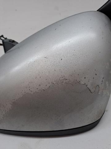 FIAT 156080865 Espejo de retrovisor izquierdo  en stock Valencia