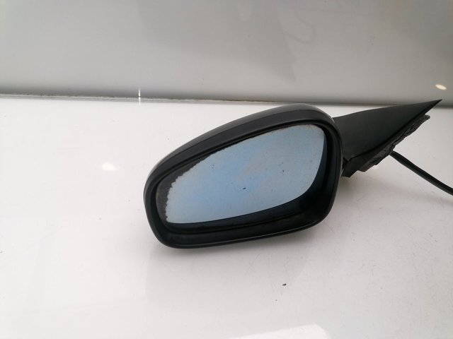 156080865 FIAT Espejo retrovisor izquierdo  disponible Ourense