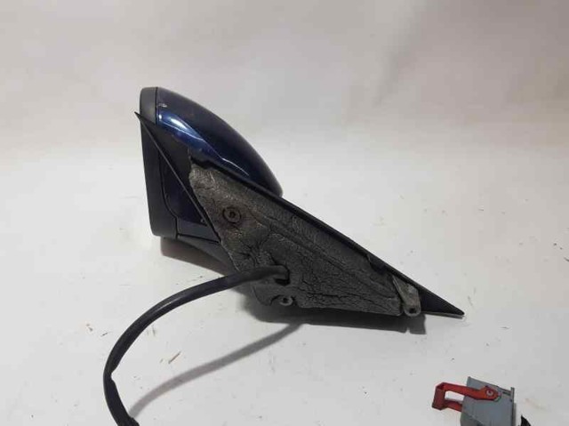 156080865 Espejo de retrovisor izquierdo  en stock Sabadell