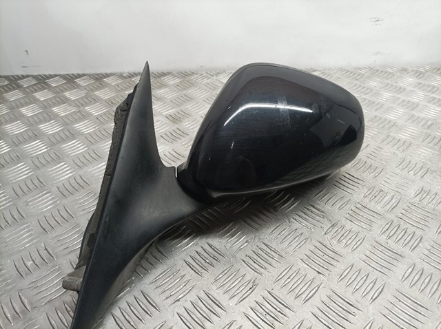 156080865 Espejo de retrovisor izquierdo comprar Almería
