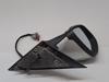 Espejo retrovisor izquierdo 156080865 FIAT