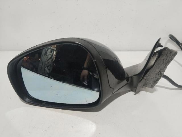 Espejo retrovisor izquierdo 156080865 FIAT