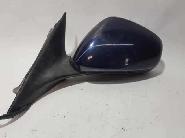 156080865 FIAT Espejo de retrovisor izquierdo comprar Madrid