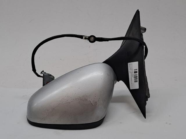 FIAT 156080865 Espejo retrovisor izquierdo  disponible España