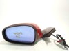 Espejo retrovisor izquierdo 156080865 FIAT