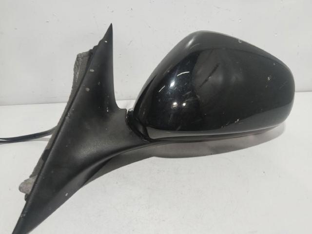 156080865 FIAT Espejo de retrovisor izquierdo comprar Alcalá