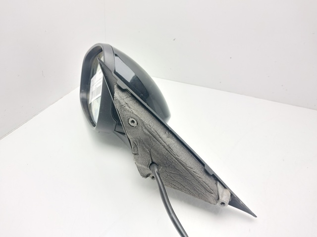 156080865 Espejo retrovisor izquierdo  comprar en Zaragoza