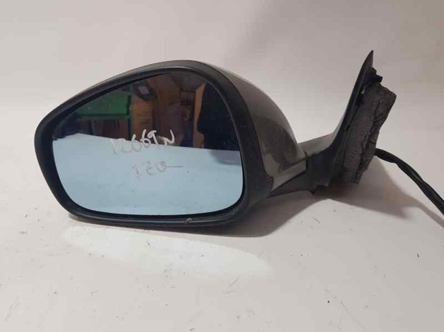 156080865 Espejo retrovisor izquierdo  comprar en Zaragoza
