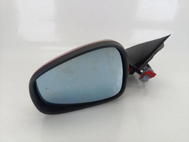 156080865 Espejo retrovisor izquierdo  disponible Utrera