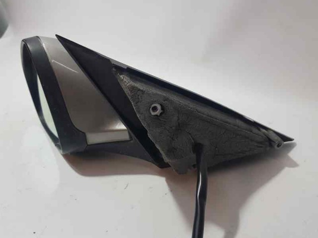 156080865 FIAT Espejo retrovisor izquierdo  comprar en Oviedo