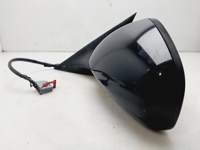 156080865 Espejo de retrovisor izquierdo comprar Sevilla