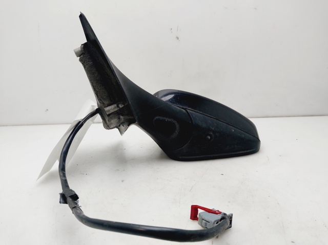 FIAT 156080865 Espejo de retrovisor izquierdo comprar Barcelona