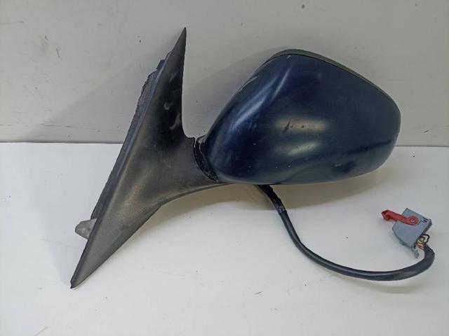 156080865 FIAT Espejo de retrovisor izquierdo comprar Bilbao