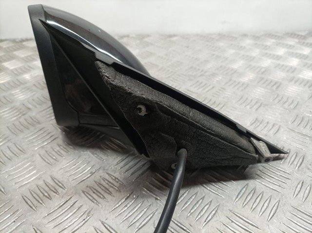 FIAT 156080865 Espejo retrovisor izquierdo  comprar en Ponferrada