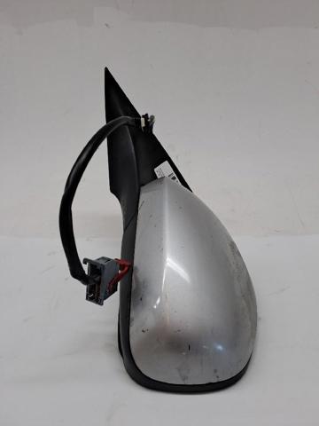 156080865 FIAT Espejo de retrovisor izquierdo  en stock Gandía