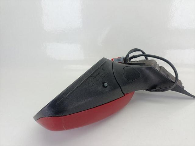 156080865 FIAT Espejo retrovisor izquierdo  comprar en Lleida