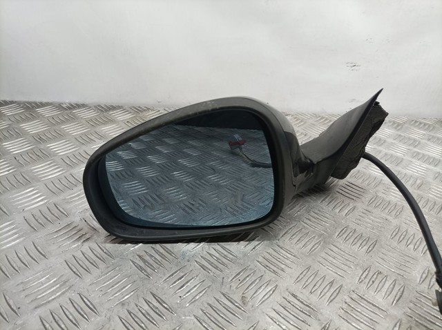 156080865 Espejo retrovisor izquierdo  disponible Burgos