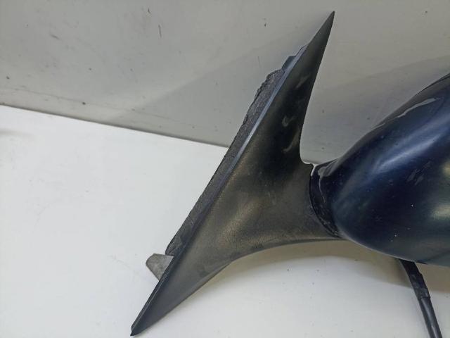 156080865 Espejo retrovisor izquierdo  comprar en Zaragoza